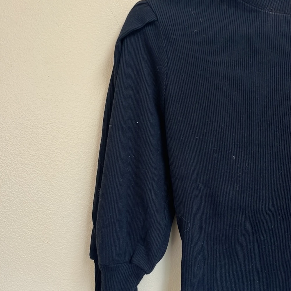 Veronica Beard Top - image 3